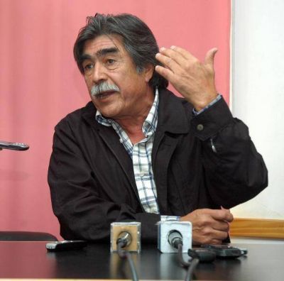 No logran explicar los n�meros reales de las becas