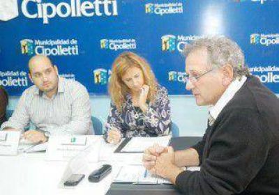 Imponen nuevo requisito a la venta de terrenos 