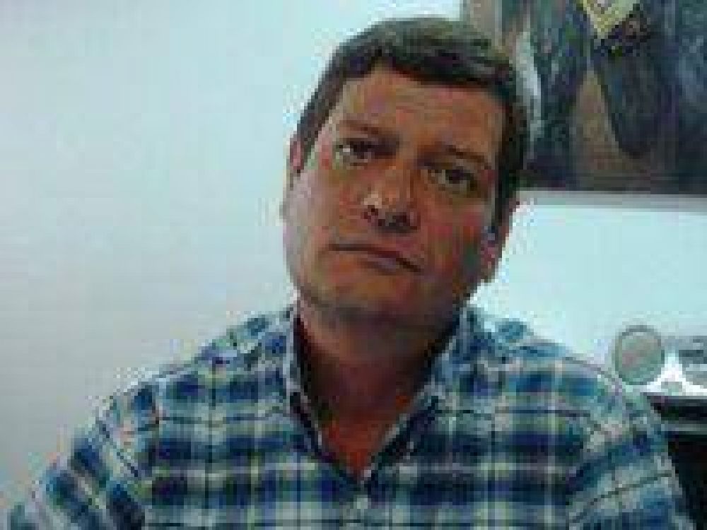 La Bancaria se solidariza con La Plata