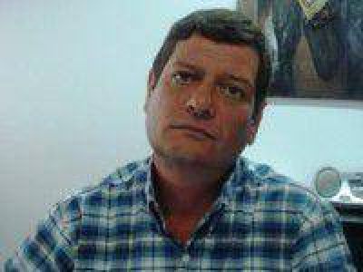La Bancaria se solidariza con La Plata