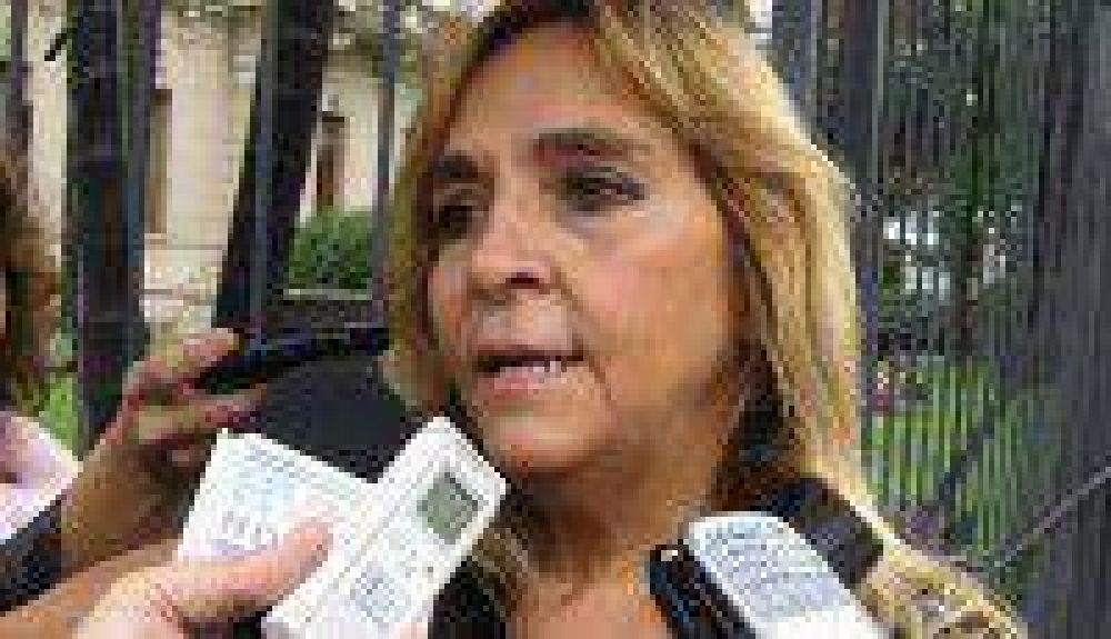 Bernal sobre el a�o electoral �hay nuevos actores en la pol�tica, tambi�n nuevas estrategias�