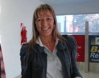 "Formar un bloque unipersonal es una decisi�n consensuada con los otros dos ediles del PRO" 
