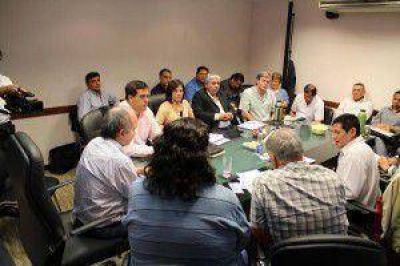 El gobierno continua ampliando estrategias a fin de fortalecer su pol�tica contra las adicciones