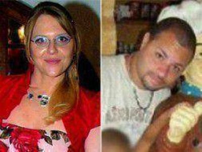 Caso Heit Olivera: Le otorgaron el arresto domiciliario a la periodista