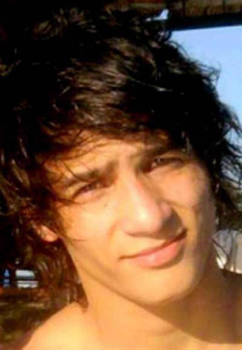 Volvieron a reclamar justicia por "Juanpi"