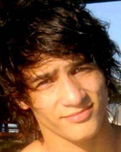 Volvieron a reclamar justicia por "Juanpi"
