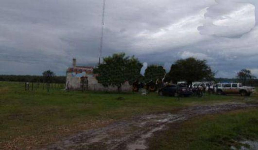 Se�ales de estrangulamiento en la mujer complican a�n m�s a su marido