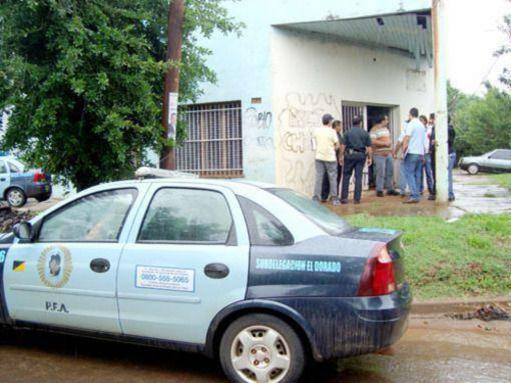 Caen otros dos colombianos por trata y lavado de dinero 