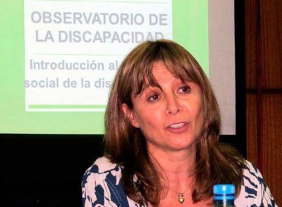 Bersanelli ser� candidata, si Cristina se lo pide