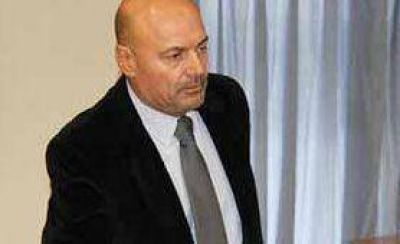 Iniciaron investigaci�n administrativa por deficiencias en la recolecci�n de residuos