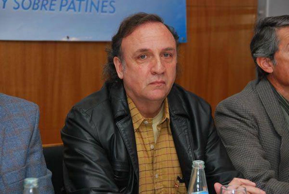 Hist�rico acuerdo entre la FAHP y la CAP	