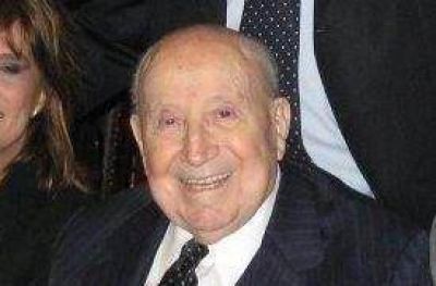 Obreg�n Cano, homenaje a un ex gobernador que vuelve del olvido por su �vocaci�n revolucionaria�