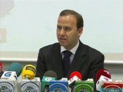 Espa�a: Alimentos L�cteos entrega al comit� de empresa el plan de negocio para 2013-2015