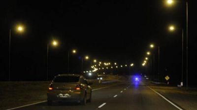 Deterioro en las finanzas de la RAC