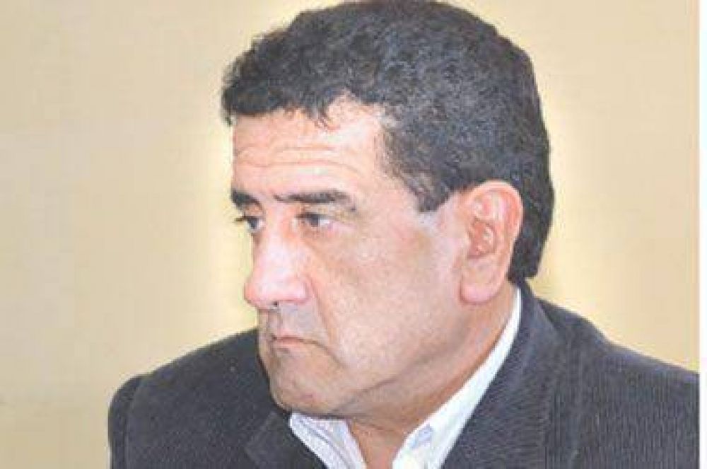 Despidieron a otros cuatro obreros de la industria textil