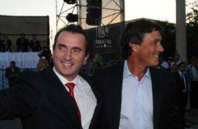 P�rez exige unidad legislativa al PJ