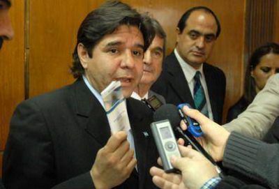 Mendoza recibe 160 mil asignaciones universales por hijo