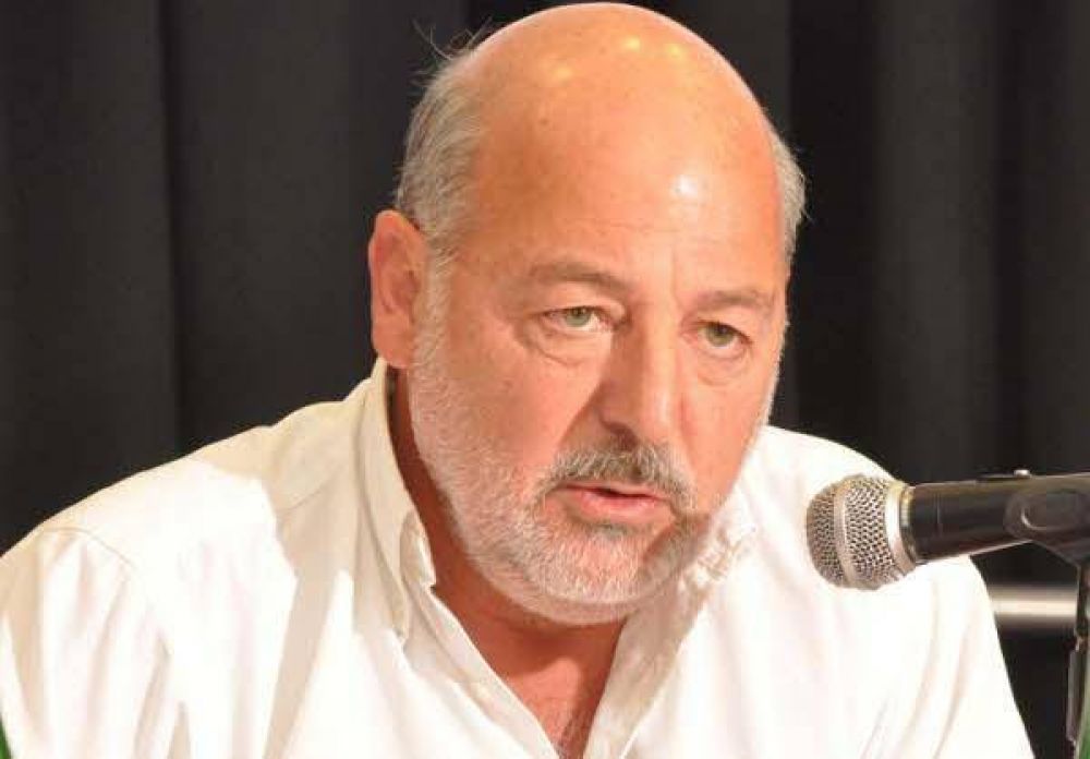 Luz y Fuerza suspendi� el trabajo a reglamento