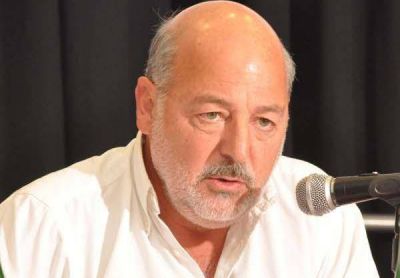 Luz y Fuerza suspendi� el trabajo a reglamento