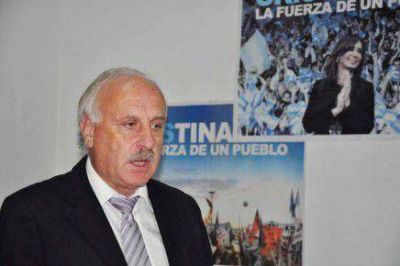 �Esta es la forma de hacer pol�tica�
