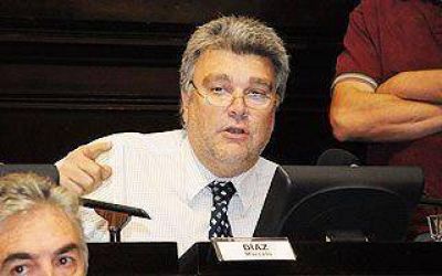Sigue la incertidumbre sobre qui�n ocupar� la banca de Guti�rrez