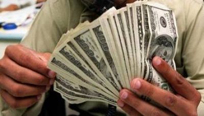 El "blue" se consigue a $ 8,40 para la venta