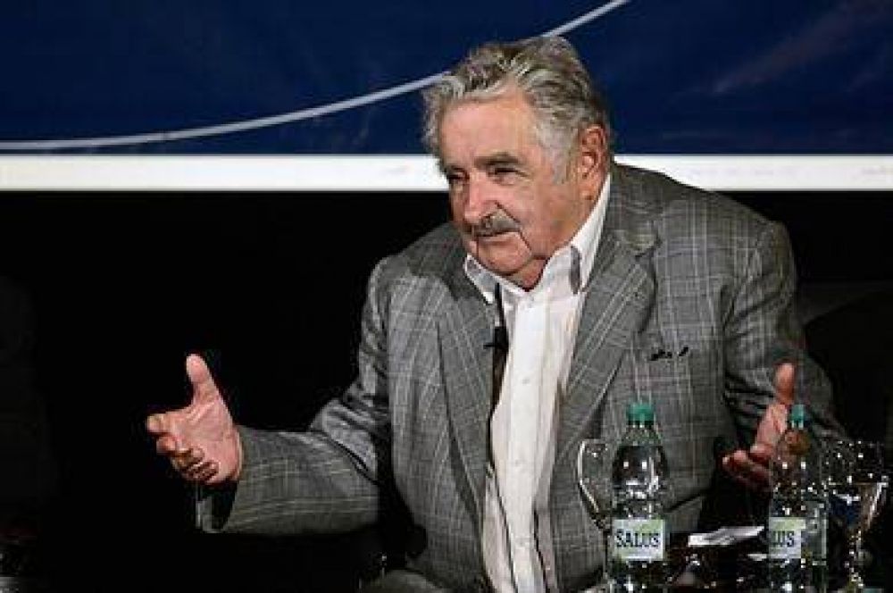 Uruguay pone barreras comerciales a quienes compran en la Argentina