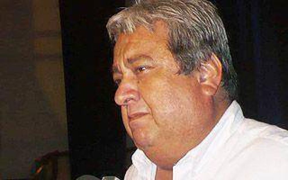 Lomas de Zamora: Los municipales esperan reunirse la pr�xima semana con el Ejecutivo