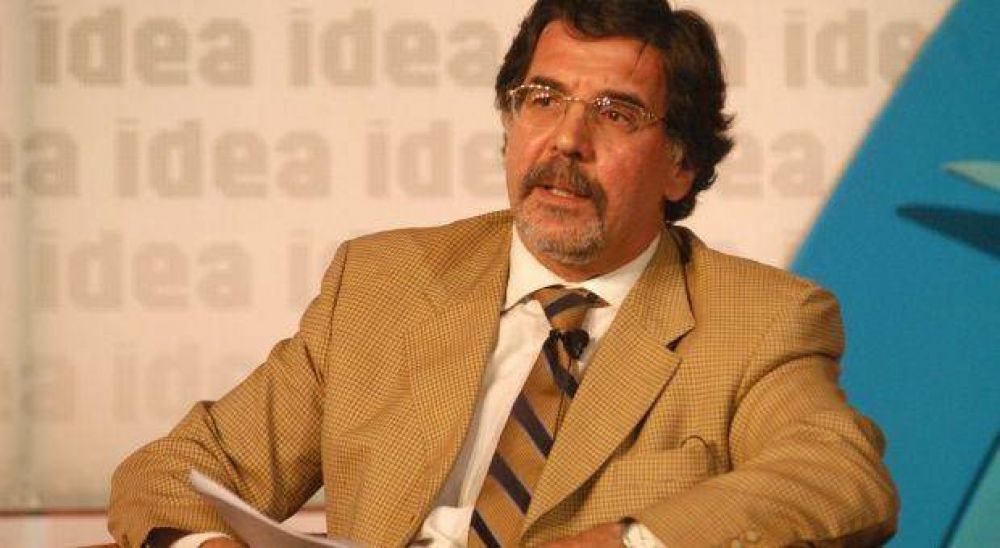 Destinar�n 52 millones de pesos para las escuelas afectadas por el temporal
