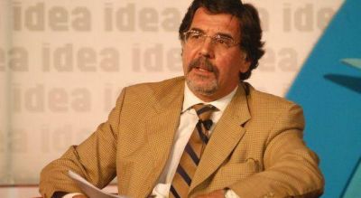 Destinar�n 52 millones de pesos para las escuelas afectadas por el temporal