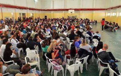 ATEN Capital propone tres d�as m�s de huelga