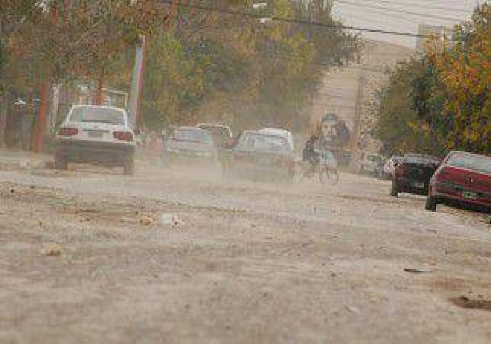 A mano armada, menores asaltaron un comercio 