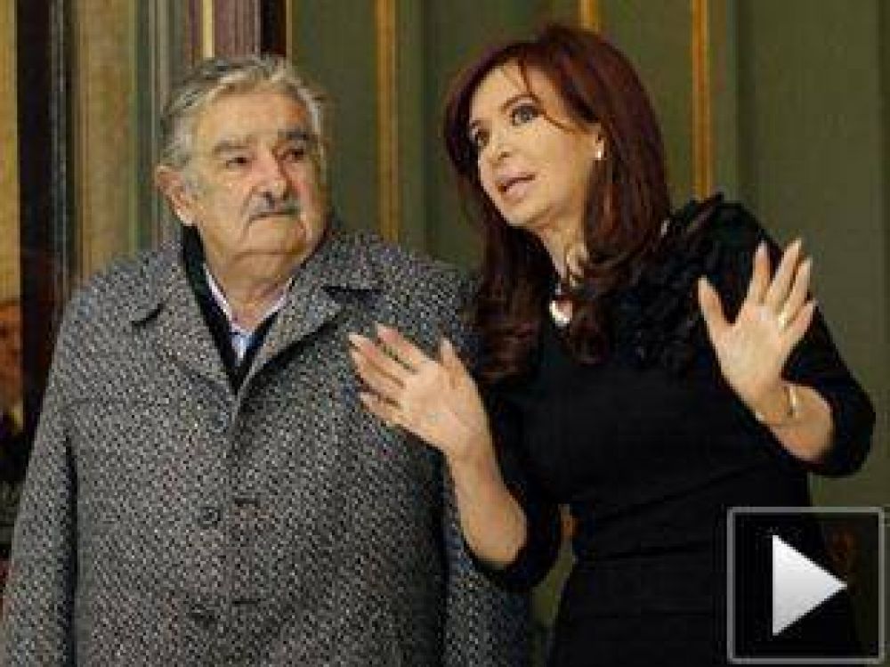 La polmica frase de Mujica ya tiene su cancin