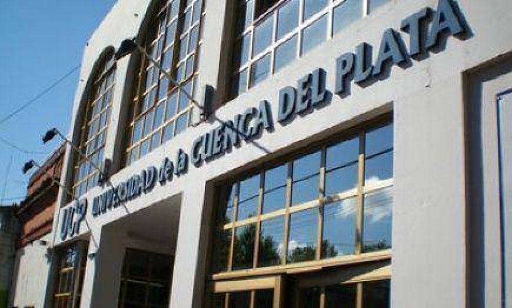 Bloqueo sanitario en la Cuenca del Plata por brote de meningitis  