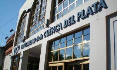 Bloqueo sanitario en la Cuenca del Plata por brote de meningitis  
