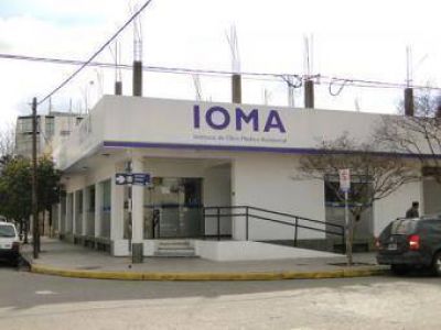 Acci�n conjunta para combatir el cobro de pr�cticas desleales