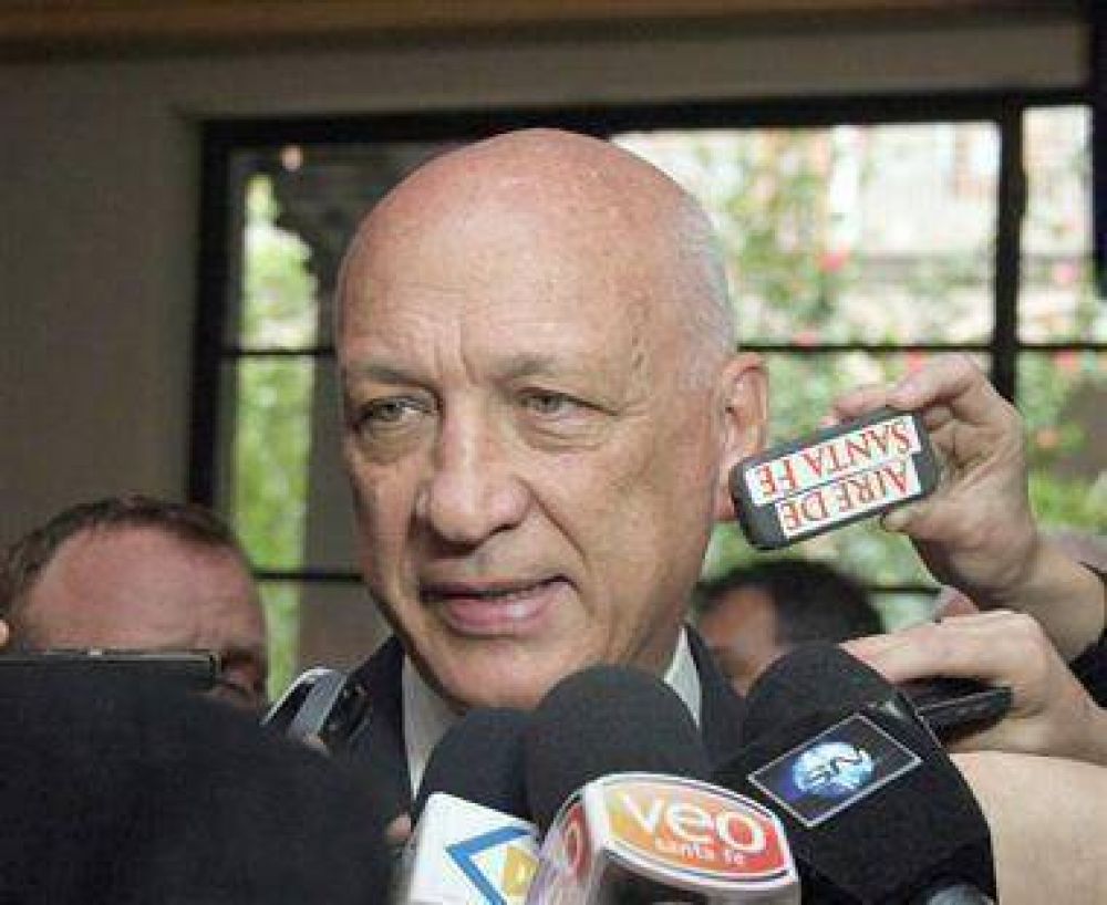 En Santa Fe habr� elecciones unificadas