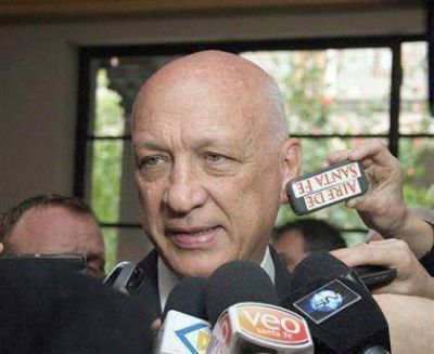En Santa Fe habr� elecciones unificadas