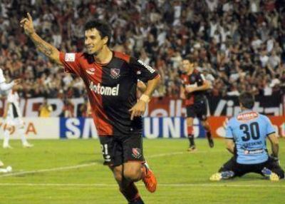 El futuro de la joya del parque