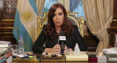 Ayuda econ�mica para 153 mil afectados