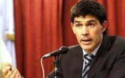 N�meros rojos por pagos en negro
