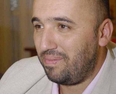 Descartan propuesta de audiencia p�blica sobre la crisis del transporte en la ciudad