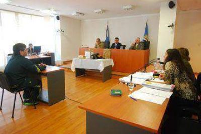 Aseguran que en la plaza San Mart�n se vende droga