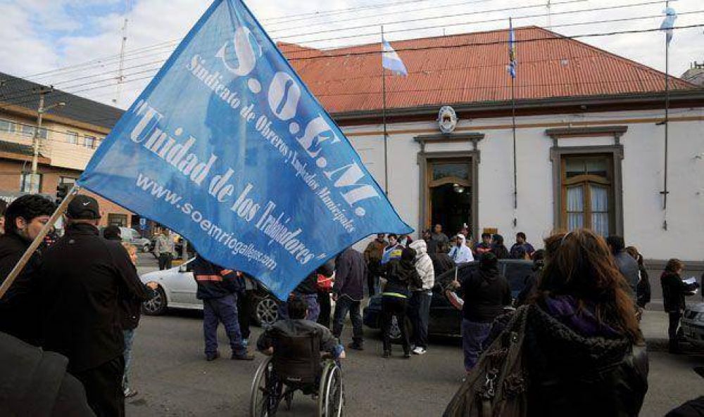 Pasaron las elecciones internas del PJ, la valija no aparece y la denuncia judicial tampoco