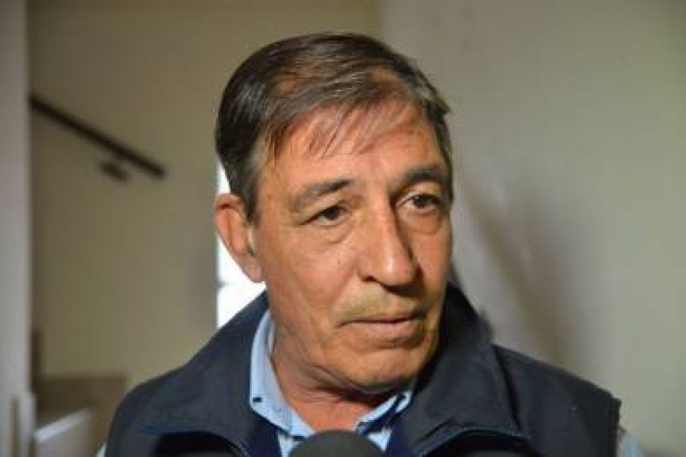 Clausuraron un laboratorio trucho que hac�a anteojos recetados