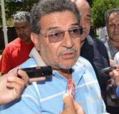 �En julio o agosto� habr� otra mejora salarial para empleados p�blicos