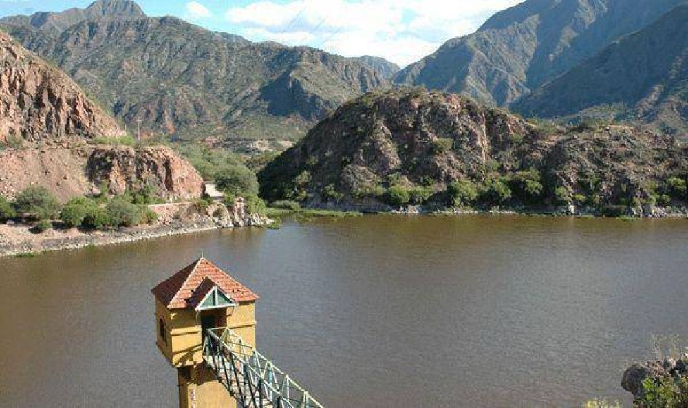 Aprobaron pol�mica ordenanza y un sector de concejales no se enteraron