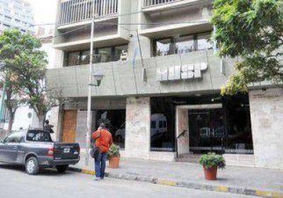 Lanzan nuevo plan de letras del Tesoro por $500 millones 