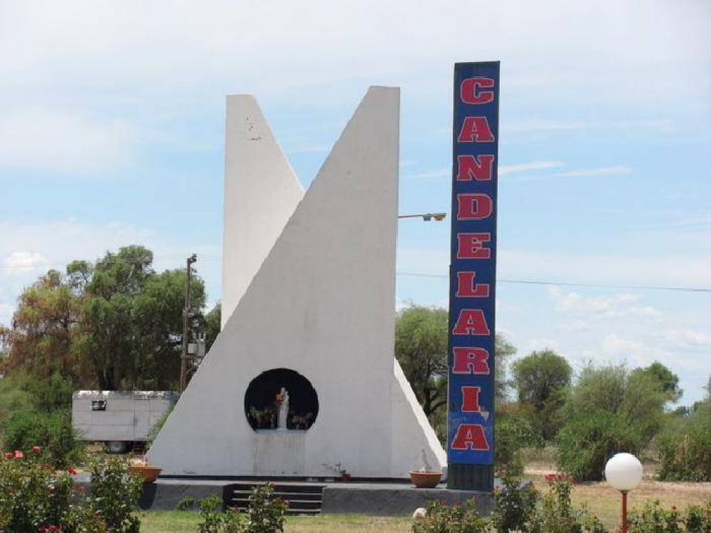 Avanza una denuncia por mala praxis que deriv� en la muerte de un adolescente boliviano