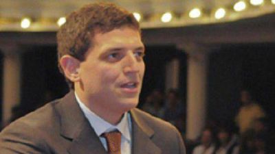 En busca de nuevos mercados, Tucum�n apuesta a la vitivinicultura